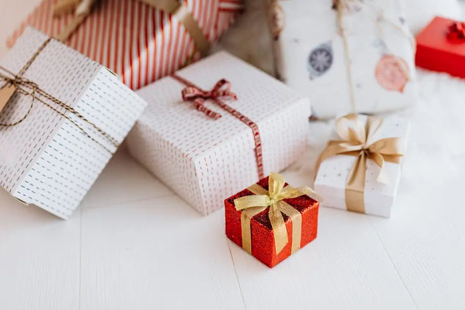 7 Cozy Gift Ideas for Every Special Occasion