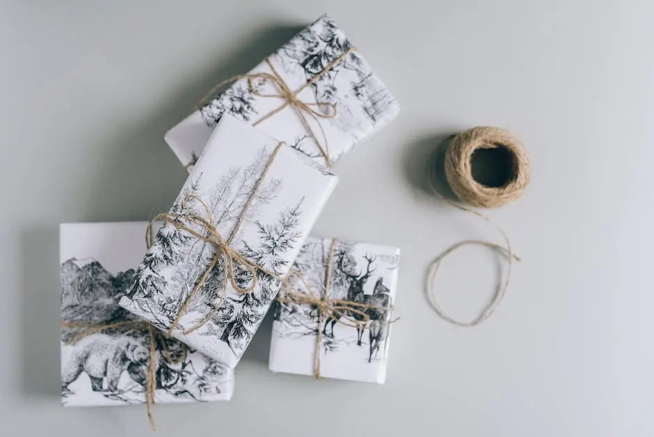 20 Personalized Gift Ideas for a Memorable Experience