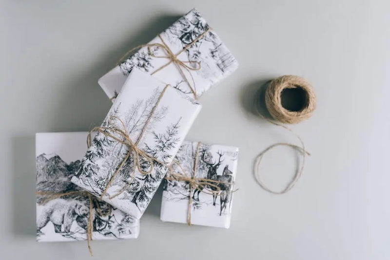 20 Personalized Gift Ideas for a Memorable Experience