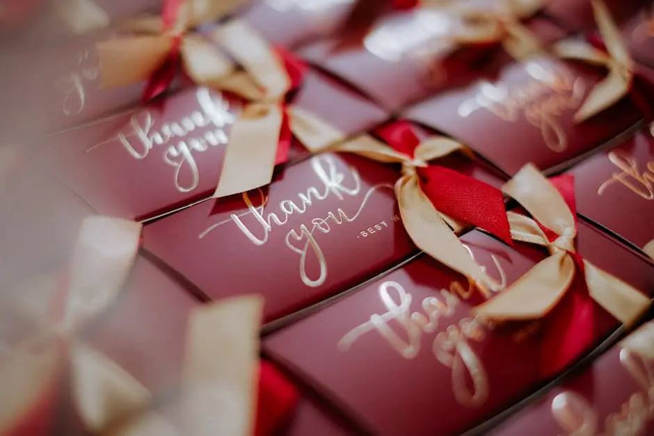 12 Meaningful Gifts That Will Brighten Someone's Day