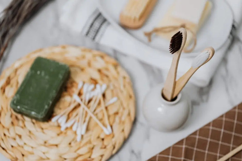 20 Sustainable Products for an Eco-Friendly Fika
