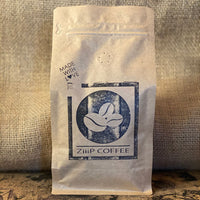 FIKA GIFT BASKET