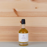 GOURMET GIFT BASKET