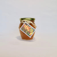 GOURMET GIFT BASKET