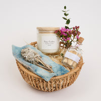 SOOTHE GIFT BASKET