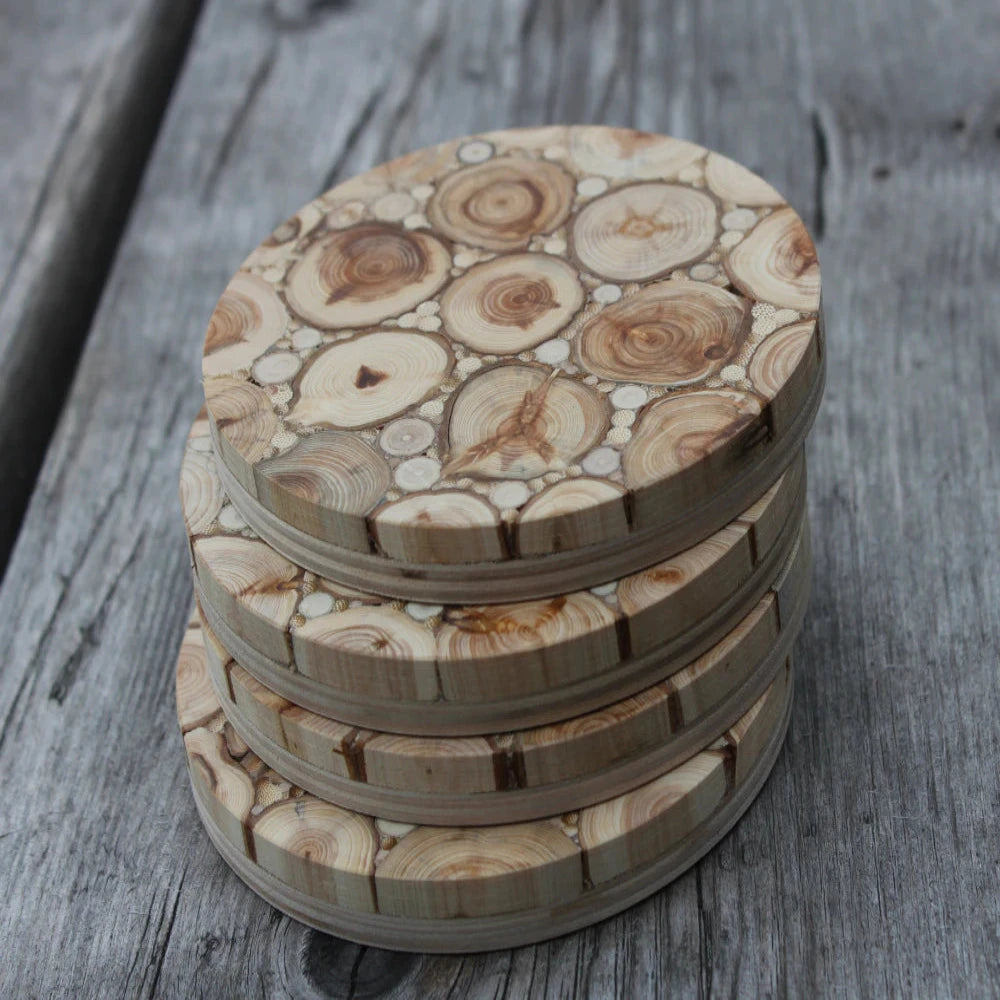 FIKA GIFT BASKET