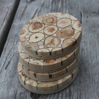 FIKA GIFT BASKET