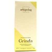 Skärgård