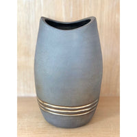 Handmade vase