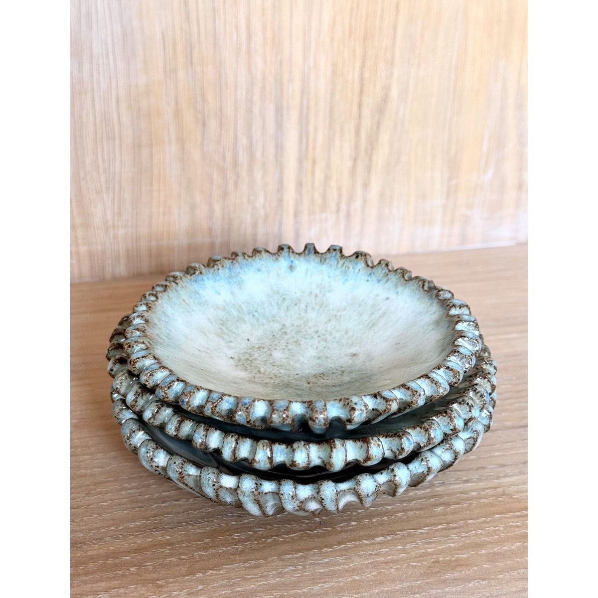 Jewelry Dish