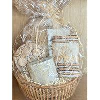 FIKA GIFT BASKET