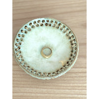 Small handmade dish