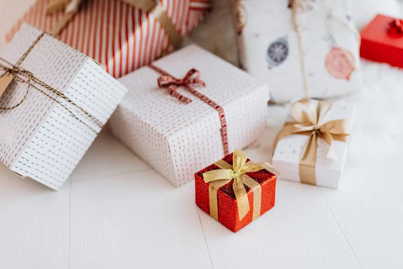 7 Cozy Gift Ideas for Every Special Occasion