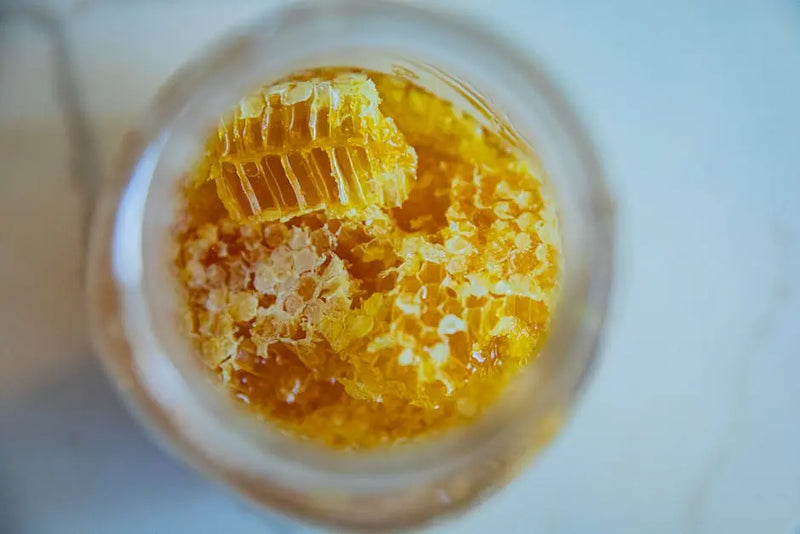 How to Choose Perfect Honey Gifts for Every Occasion?