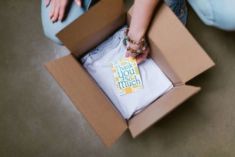 12 Ways Gift Delivery Can Enhance Your Celebrations