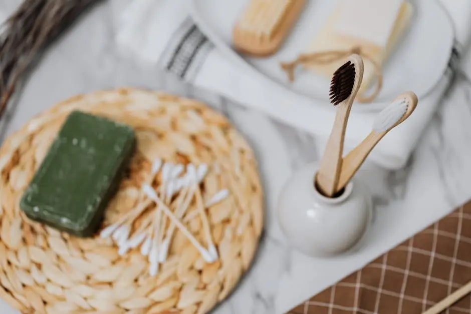 20 Sustainable Products for an Eco-Friendly Fika