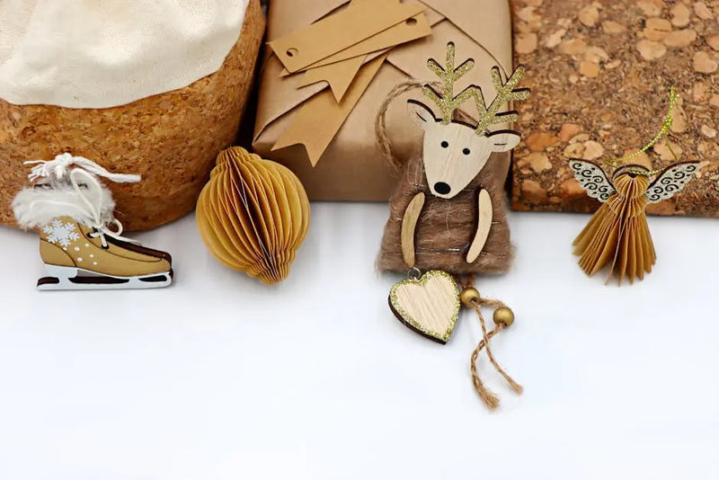 8 Sustainable Gift Ideas for an Eco-Friendly Midsommar