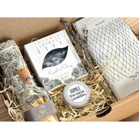 NORDIC RITUAL PRESENTPAKET