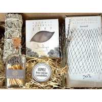 NORDIC RITUAL PRESENTPAKET