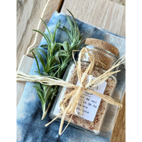 La Cuisine Provençale presentpaket