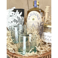 NORDIC SUNDOWN PRESENTKORG