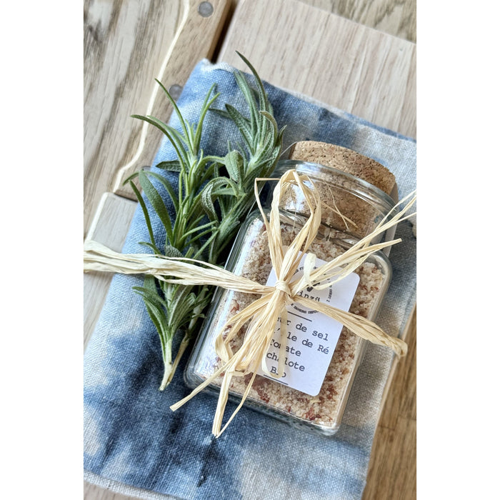 La Cuisine Provençale presentpaket