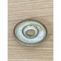 Salt and Pepper cellar